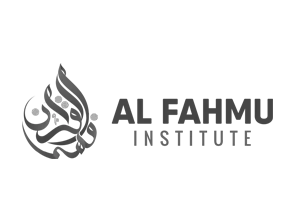Al Fahmu Institute Grayscale